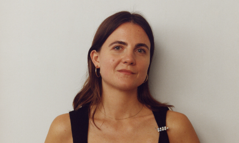 FT Weekend|HTSI names Contributing Editor