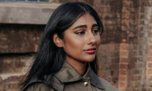 Vogue Australia names Director of Audience, Strategy & Platforms