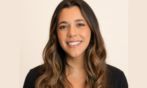 Living Proof (USA) appoints Senior Manager PR, Partnerships, Experiential 