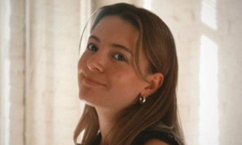 Gabrielle Shaw Communications appoints Account Manager