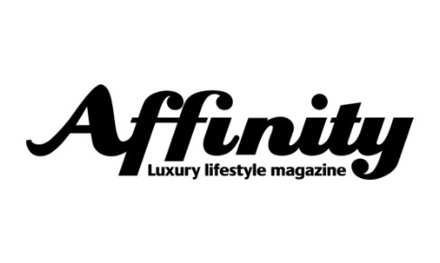 Christmas Gift Guide - Affinity Magazine