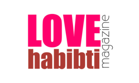 Christmas Gift Guide - Habibti Magazine