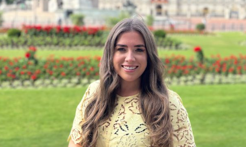 The Royal Observer appoints Contributing Editor