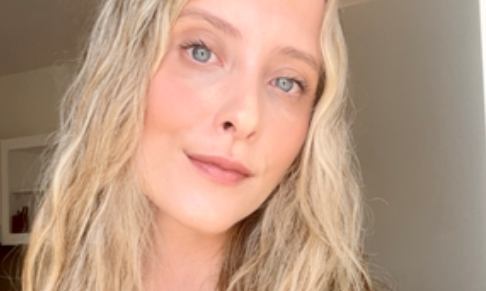 Anthropologie Europe appoints PR and Events Manager