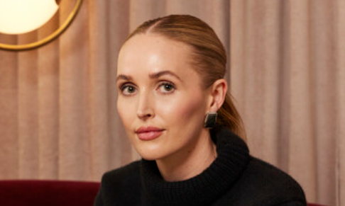 Perelel (USA) appoints Chief Marketing Officer