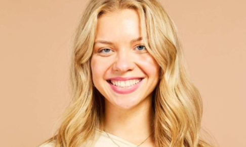 InStyle (USA) names Shopping Editor