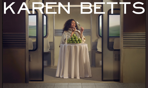 The KB Pen by beauty pioneer Karen Betts appoints PR agency