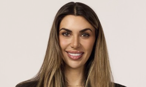 ELEMIS names Senior Marketing Manager - Ecommerce & Retail (DTC, Etail & Flagship Stores)