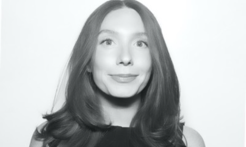Rolling Stone (USA) appoints Executive Director, Brand Partnerships