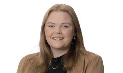 GB News names Specialist Editor - Royal