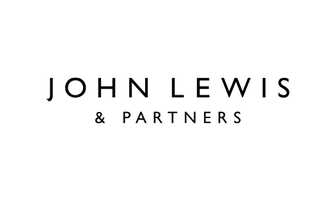 John Lewis collaborates with clothsurgeon by Rav Matharu