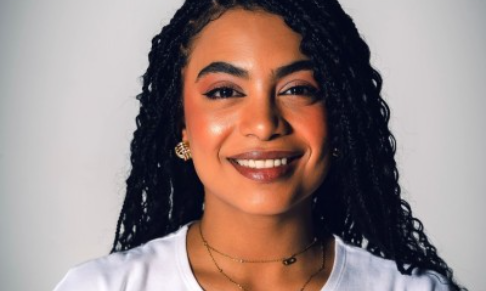Campaign (Middle East) appoints Senior Reporter