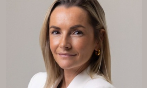 ITP Media Group (UAE) names Managing Director