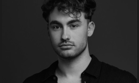 Aesop appoints Global Head of Advocacy & Influence, PR & Events 