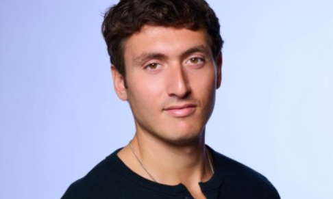 Mail Metro Media names Head of Social Product & Growth, New Media