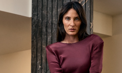 Harper’s Bazaar UK launches brand licensing partnership with  Karen Millen