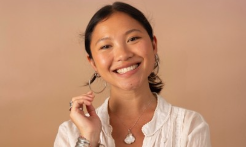The Knowledge appoints Social Media Editor