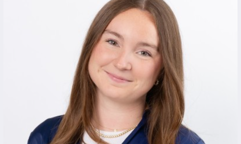 Condé Nast (USA) appoints Associate Manager, Events