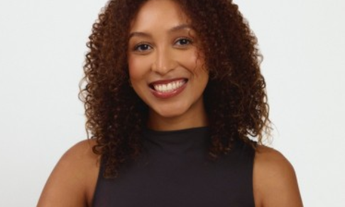 REVOLVE (USA) appoints Influencer Relations Specialist
