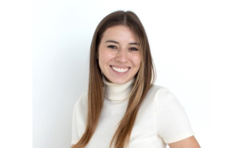 SEEN Haircare names Director, Integrated Marketing
