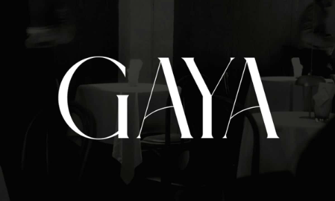 ITP Media Group (UAE) to launch global luxury dining guide GAYA