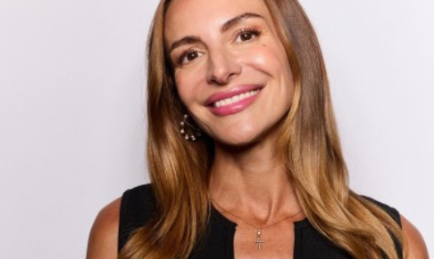 Aveda appoints Brand Coordinator 