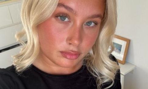 Sisters & Seekers appoints Influencer Marketing Assistant