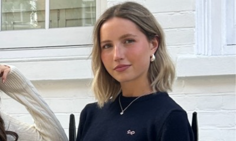 House & Garden appoints Style Assistant