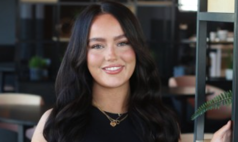 Marks & Spencer appoints Assistant Marketing Manager