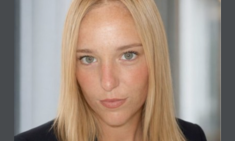 NET-A-PORTER GROUP (USA) appoints PR & Marketing Assistant