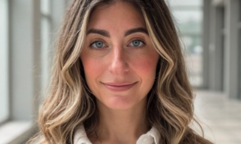 Steve Madden (USA) appoints Director, Social Media & Influencer