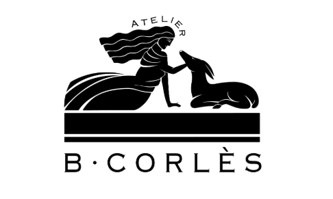 Swedish fashion label B. Corlès launches 