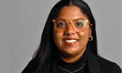 CNN (USA) appoints Audience Editor, Business and Health