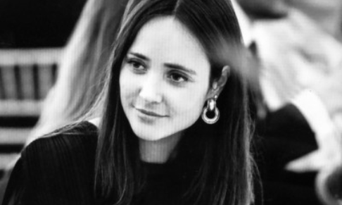 Country & Town House names Senior Director, Interiors & Luxury