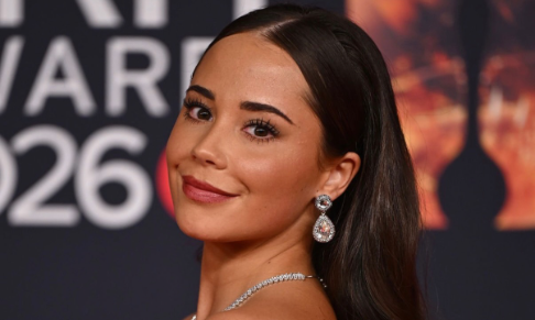 HLD Talent signs fashion and beauty influencer (1.1m TikTok followers)