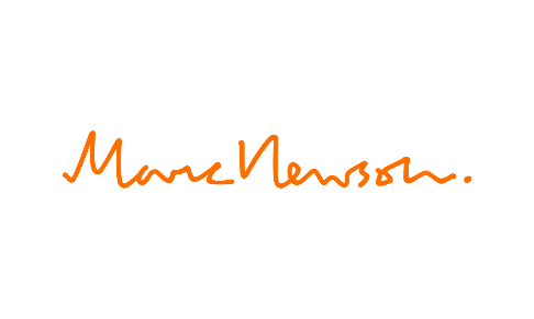 Marc Newson appoints global PR and social media representation