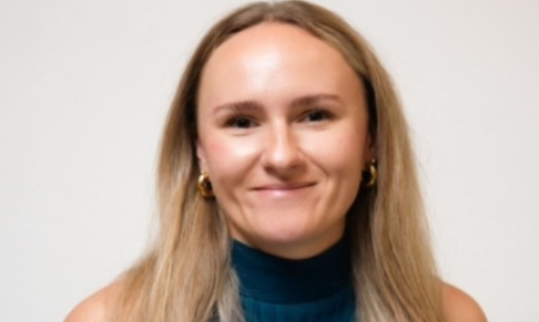 TECHNOGYM appoints Marketing Manager - Home