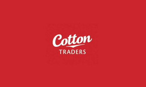 Clothing retailer Cotton Traders appoints UK PR agency