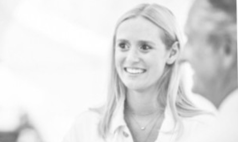 GROVE COMMUNICATION appoints Senior Account Executive