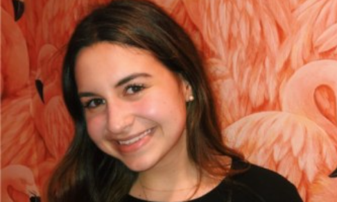 Page Six (USA) appoints Reporter