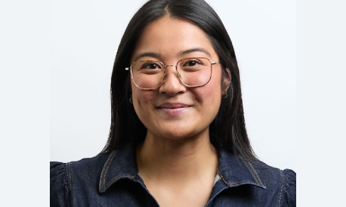 ASOS appoints Talent Manager