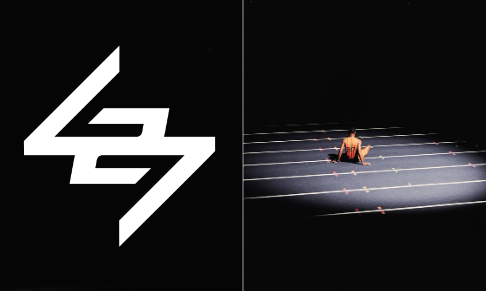 Represent's performance wear brand 247 appoints PR agency