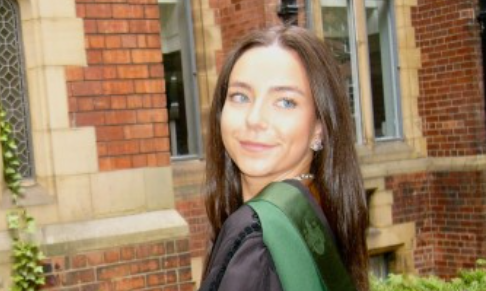 Bauer Media names Bulletin Editor