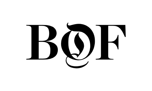 The Business of Beauty and Front Row share how beauty brands can win across every channel