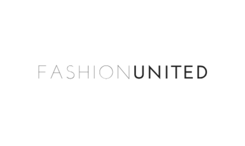 FashionUnited reveals keys trends of SS27