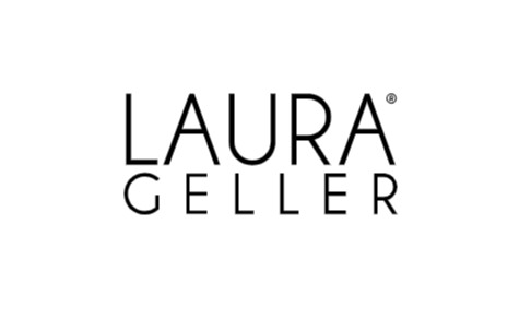 Laura Geller Beauty debuts fragrance
