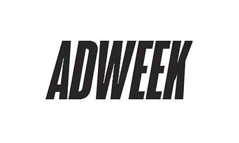 Adweek opens entries for inaugural Creator Economy Power List 2026