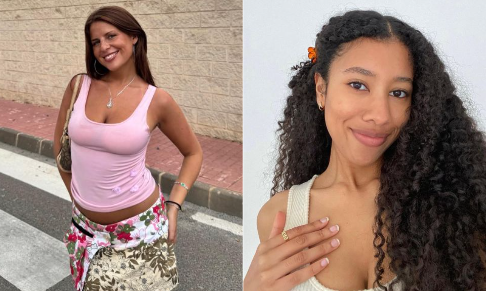 Fly Accumulation Media & PR announces new signings