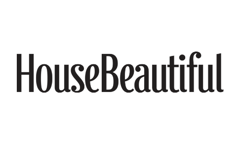 House Beautiful seeks home product submissions for shopping round-up