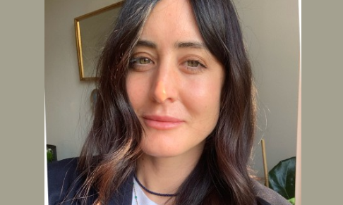 Tom Ford Fashion appoints Global Head of PR 